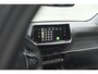 Peugeot 208 PureTech 100 Allure Pack | Camera | Adaptieve Cruise Control | Apple Carplay | Stoelverwarming
