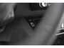 Peugeot 208 PureTech 100 Allure Pack | Camera | Adaptieve Cruise Control | Apple Carplay | Stoelverwarming