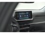 Peugeot 208 PureTech 100 Allure Pack | Camera | Adaptieve Cruise Control | Apple Carplay | Stoelverwarming