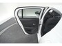 Peugeot 208 PureTech 100 Allure Pack | Camera | Adaptieve Cruise Control | Apple Carplay | Stoelverwarming