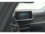 Peugeot 208 PureTech 100 Allure Pack | Camera | Adaptieve Cruise Control | Apple Carplay | Stoelverwarming