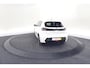 Peugeot 208 PureTech 100 Allure Pack | Camera | Adaptieve Cruise Control | Apple Carplay | Stoelverwarming