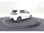 Peugeot 208 PureTech 100 Allure Pack | Camera | Adaptieve Cruise Control | Apple Carplay | Stoelverwarming