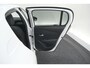 Peugeot 208 PureTech 100 Allure Pack | Camera | Adaptieve Cruise Control | Apple Carplay | Stoelverwarming