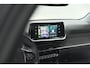 Peugeot 208 PureTech 100 Allure Pack | Camera | Adaptieve Cruise Control | Apple Carplay | Stoelverwarming