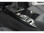 Peugeot 208 PureTech 100 Allure Pack | Camera | Adaptieve Cruise Control | Apple Carplay | Stoelverwarming