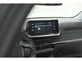 Peugeot 208 PureTech 100 Allure Pack | Camera | Adaptieve Cruise Control | Apple Carplay | Stoelverwarming