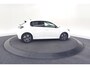 Peugeot 208 PureTech 100 Allure Pack | Camera | Adaptieve Cruise Control | Apple Carplay | Stoelverwarming