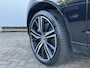 Volvo XC60 2.0 Recharge T6 AWD R-Design HUD HK Pano.dak BLIS Inscription PHEV Plug-in