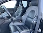 Volvo XC60 2.0 Recharge T6 AWD R-Design HUD HK Pano.dak BLIS Inscription PHEV Plug-in