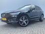 Volvo XC60 2.0 Recharge T6 AWD R-Design HUD HK Pano.dak BLIS Inscription PHEV Plug-in