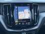 Volvo XC60 2.0 Recharge T6 AWD R-Design HUD HK Pano.dak BLIS Inscription PHEV Plug-in
