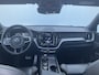 Volvo XC60 2.0 Recharge T6 AWD R-Design HUD HK Pano.dak BLIS Inscription PHEV Plug-in
