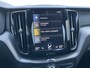 Volvo XC60 2.0 Recharge T6 AWD R-Design HUD HK Pano.dak BLIS Inscription PHEV Plug-in