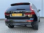 Volvo XC60 2.0 Recharge T6 AWD R-Design HUD HK Pano.dak BLIS Inscription PHEV Plug-in