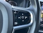 Volvo XC60 2.0 Recharge T6 AWD R-Design HUD HK Pano.dak BLIS Inscription PHEV Plug-in
