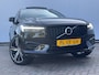 Volvo XC60 2.0 Recharge T6 AWD R-Design HUD HK Pano.dak BLIS Inscription PHEV Plug-in