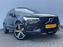 Volvo XC60 2.0 Recharge T6 AWD R-Design HUD HK Pano.dak BLIS Inscription PHEV Plug-in