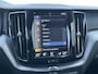 Volvo XC60 2.0 Recharge T6 AWD R-Design HUD HK Pano.dak BLIS Inscription PHEV Plug-in