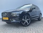 Volvo XC60 2.0 Recharge T6 AWD R-Design HUD HK Pano.dak BLIS Inscription PHEV Plug-in