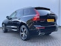 Volvo XC60 2.0 Recharge T6 AWD R-Design HUD HK Pano.dak BLIS Inscription PHEV Plug-in