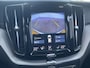 Volvo XC60 2.0 Recharge T6 AWD R-Design HUD HK Pano.dak BLIS Inscription PHEV Plug-in