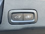 Volvo XC60 2.0 Recharge T6 AWD R-Design HUD HK Pano.dak BLIS Inscription PHEV Plug-in