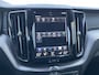 Volvo XC60 2.0 Recharge T6 AWD R-Design HUD HK Pano.dak BLIS Inscription PHEV Plug-in