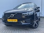 Volvo XC60 2.0 Recharge T6 AWD R-Design HUD HK Pano.dak BLIS Inscription PHEV Plug-in