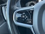 Volvo XC60 2.0 Recharge T6 AWD R-Design HUD HK Pano.dak BLIS Inscription PHEV Plug-in
