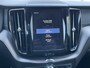 Volvo XC60 2.0 Recharge T6 AWD R-Design HUD HK Pano.dak BLIS Inscription PHEV Plug-in