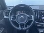 Volvo XC60 2.0 Recharge T6 AWD R-Design HUD HK Pano.dak BLIS Inscription PHEV Plug-in