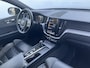 Volvo XC60 2.0 Recharge T6 AWD R-Design HUD HK Pano.dak BLIS Inscription PHEV Plug-in