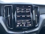 Volvo XC60 2.0 Recharge T6 AWD R-Design HUD HK Pano.dak BLIS Inscription PHEV Plug-in