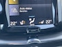 Volvo XC60 2.0 Recharge T6 AWD R-Design HUD HK Pano.dak BLIS Inscription PHEV Plug-in