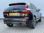 Volvo XC60 2.0 Recharge T6 AWD R-Design HUD HK Pano.dak BLIS Inscription PHEV Plug-in