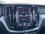 Volvo XC60 2.0 Recharge T6 AWD R-Design HUD HK Pano.dak BLIS Inscription PHEV Plug-in