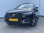 Volvo XC60 2.0 Recharge T6 AWD R-Design HUD HK Pano.dak BLIS Inscription PHEV Plug-in