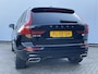 Volvo XC60 2.0 Recharge T6 AWD R-Design HUD HK Pano.dak BLIS Inscription PHEV Plug-in