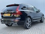 Volvo XC60 2.0 Recharge T6 AWD R-Design HUD HK Pano.dak BLIS Inscription PHEV Plug-in