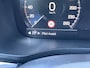 Volvo XC60 2.0 Recharge T6 AWD R-Design HUD HK Pano.dak BLIS Inscription PHEV Plug-in