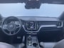 Volvo XC60 2.0 Recharge T6 AWD R-Design HUD HK Pano.dak BLIS Inscription PHEV Plug-in