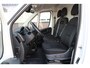 Peugeot Boxer 2.2 BlueHDi 120PK L2H1 / Trekhaak / Camera / multi stuur / 3 zits