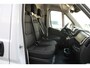 Peugeot Boxer 2.2 BlueHDi 120PK L2H1 / Trekhaak / Camera / multi stuur / 3 zits