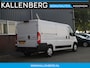 Peugeot Boxer 2.2 BlueHDi 120PK L2H1 / Trekhaak / Camera / multi stuur / 3 zits