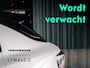 Lynk & Co 01 1.5 / Carplay / Camera / Adaptive Cruise / Panoramadak / Dodehoekdetectie / Stoelverwarming / Autom. bestuurdersstoel / Navi