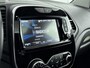 Renault Captur 1.2 TCe Intens 120Pk | Navigatie | Climate Control | Parkeersensoren Voor & Achter | Achteruitrijcamera | Panoramadak | Keyless Entry | Privacy Glass | Cruise Control & Snelheidsbegrenzer | Trekhaak |