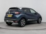 Renault Captur 1.2 TCe Intens 120Pk | Navigatie | Climate Control | Parkeersensoren Voor & Achter | Achteruitrijcamera | Panoramadak | Keyless Entry | Privacy Glass | Cruise Control & Snelheidsbegrenzer | Trekhaak |