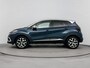 Renault Captur 1.2 TCe Intens 120Pk | Navigatie | Climate Control | Parkeersensoren Voor & Achter | Achteruitrijcamera | Panoramadak | Keyless Entry | Privacy Glass | Cruise Control & Snelheidsbegrenzer | Trekhaak |