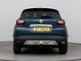 Renault Captur 1.2 TCe Intens 120Pk | Navigatie | Climate Control | Parkeersensoren Voor & Achter | Achteruitrijcamera | Panoramadak | Keyless Entry | Privacy Glass | Cruise Control & Snelheidsbegrenzer | Trekhaak |